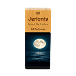 jerionis-n-02