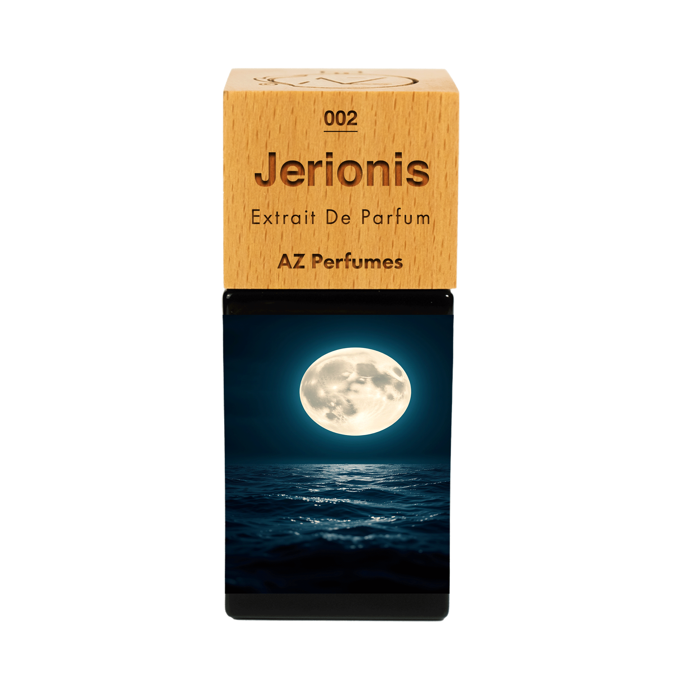 jerionis-n-02