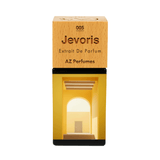 jevoris-n-05