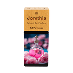 jorathis-n-02