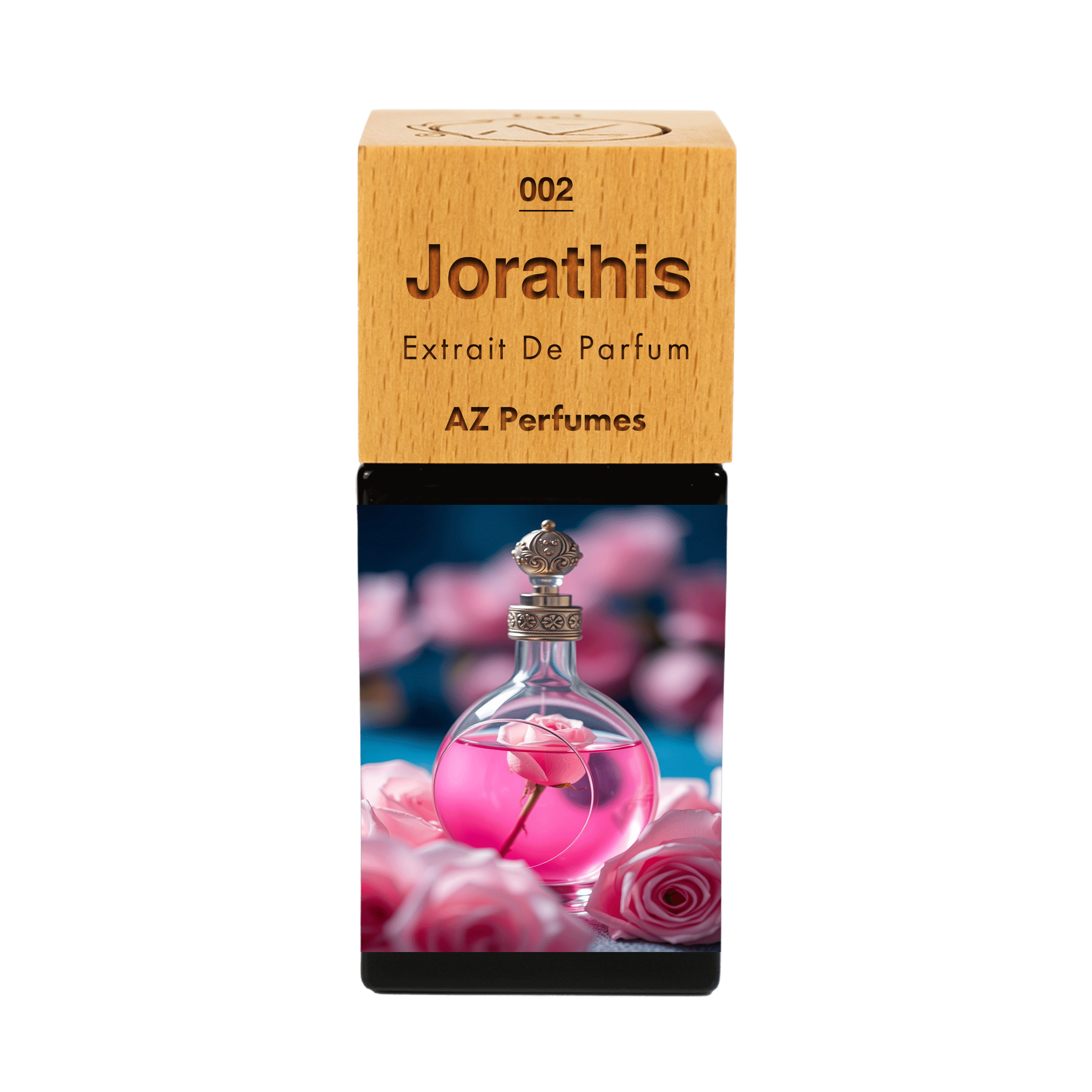 jorathis-n-02