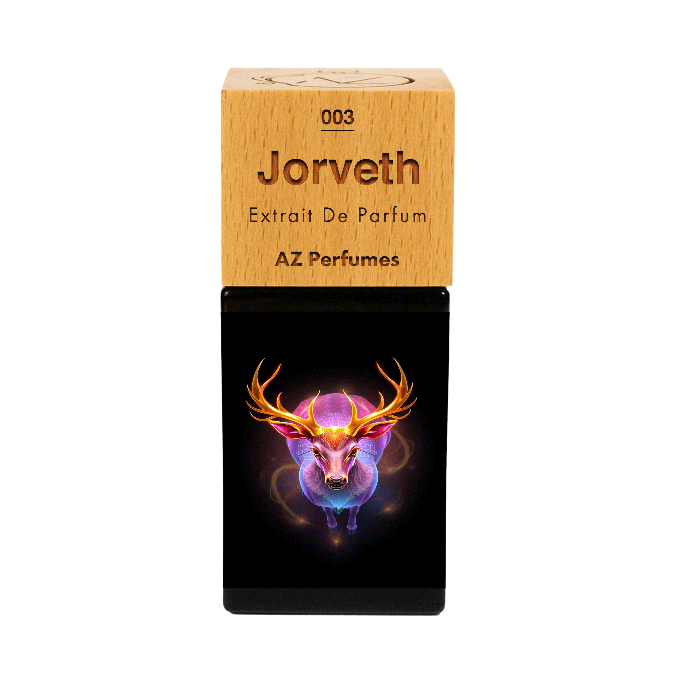 jorveth-n-03