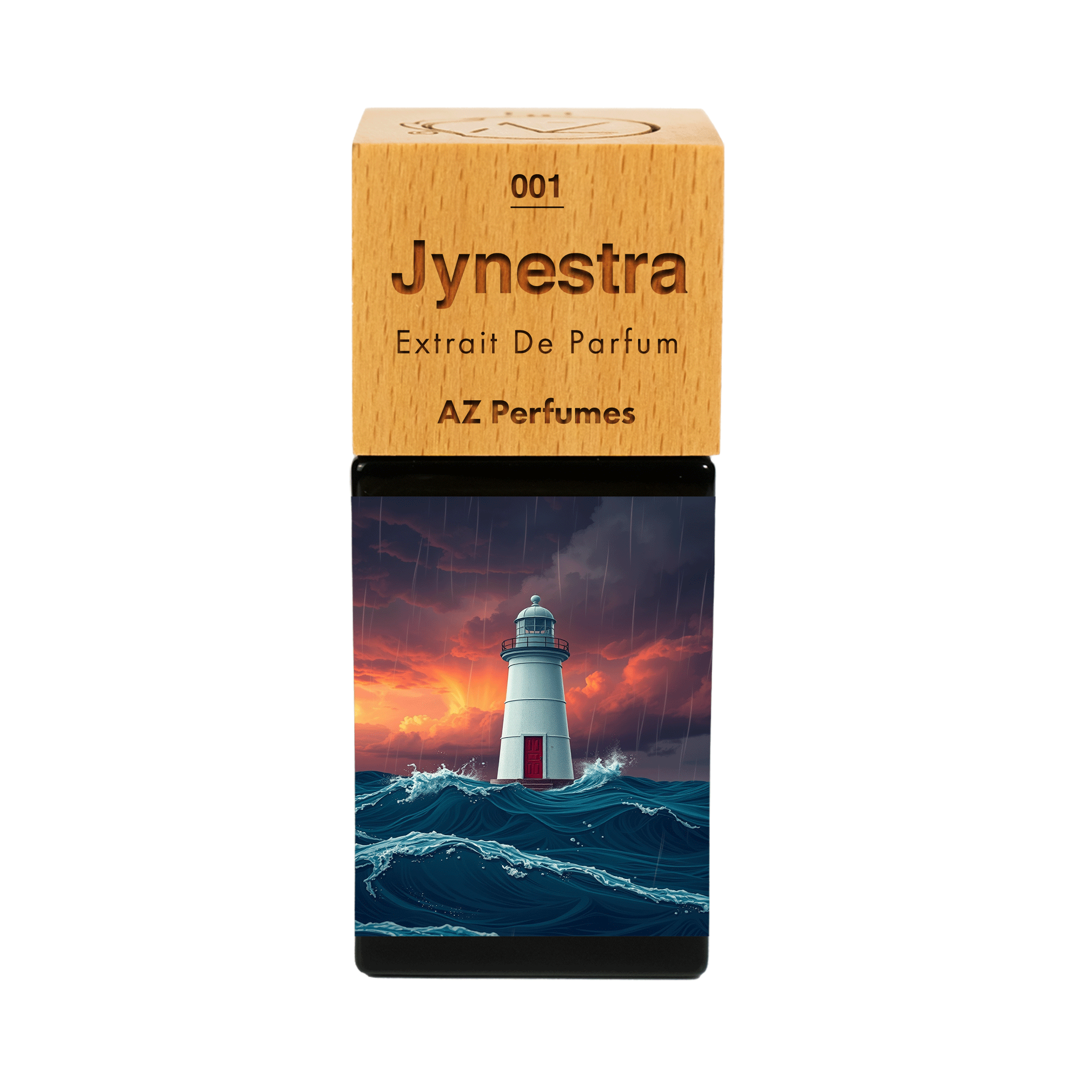 jynestra-n-01
