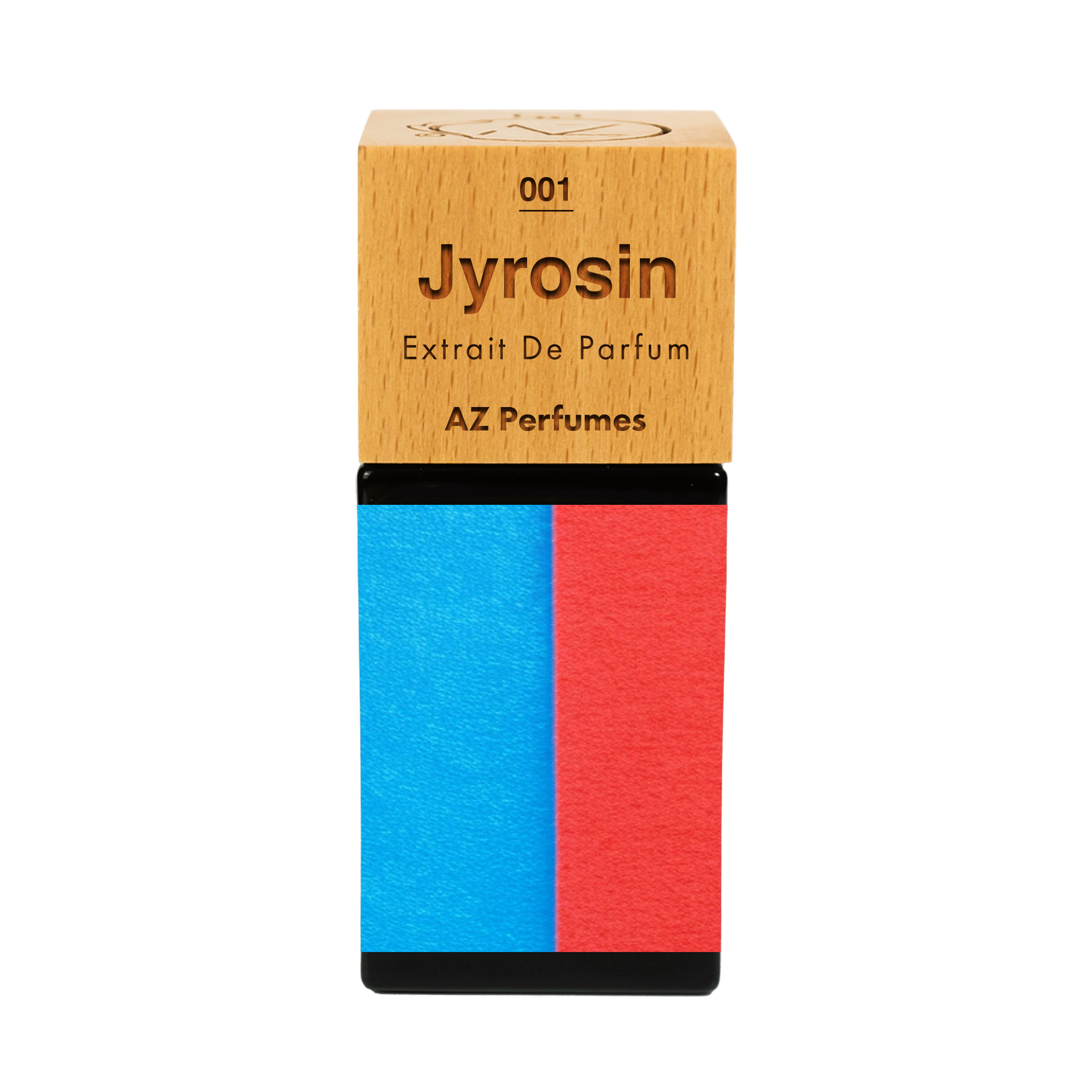 jyrosin-n-01
