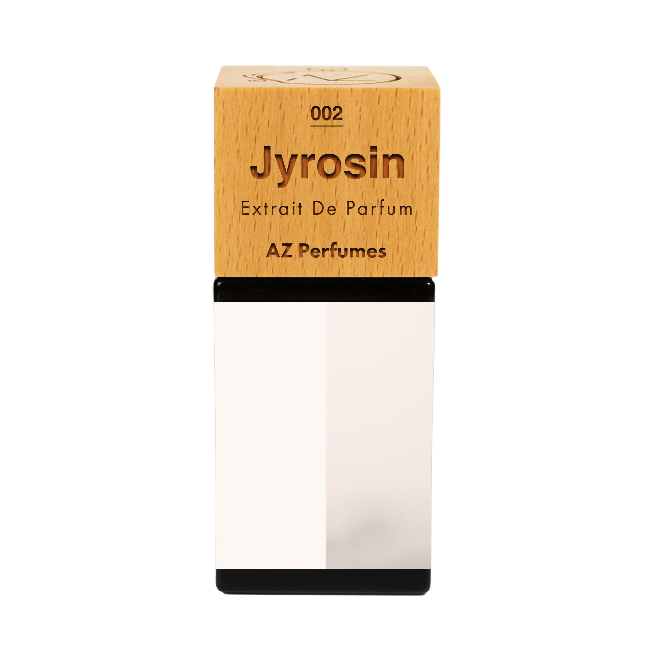 jyrosin-n-02
