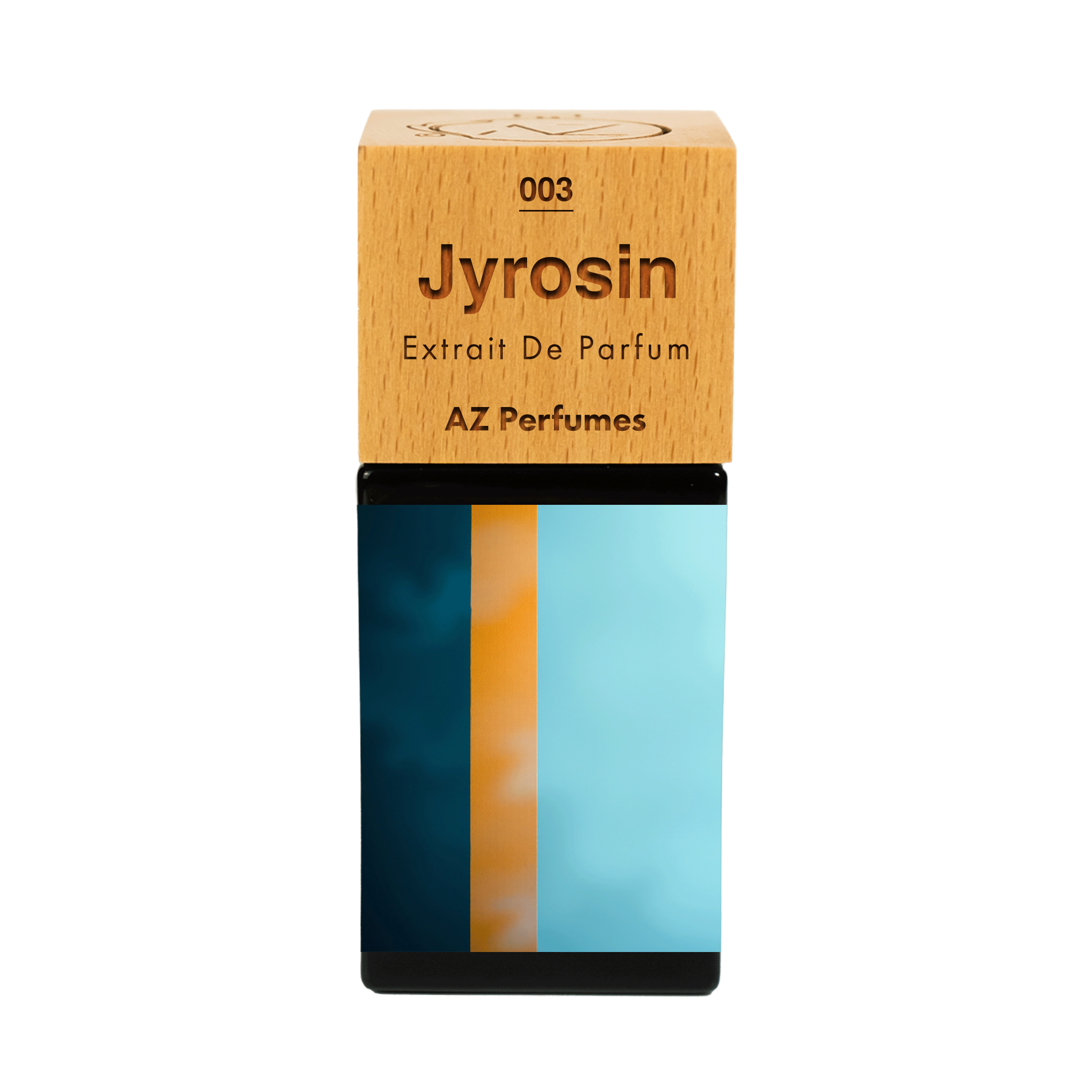 jyrosin-n-03