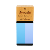 jyrosin-n-04