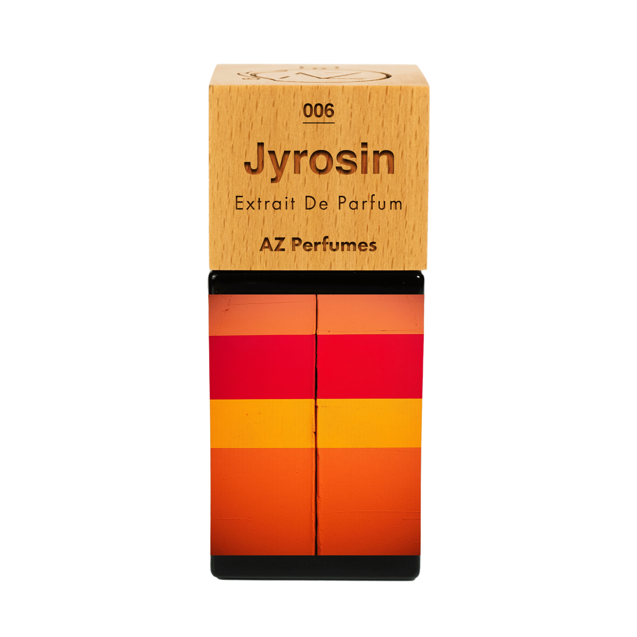 jyrosin-n-06