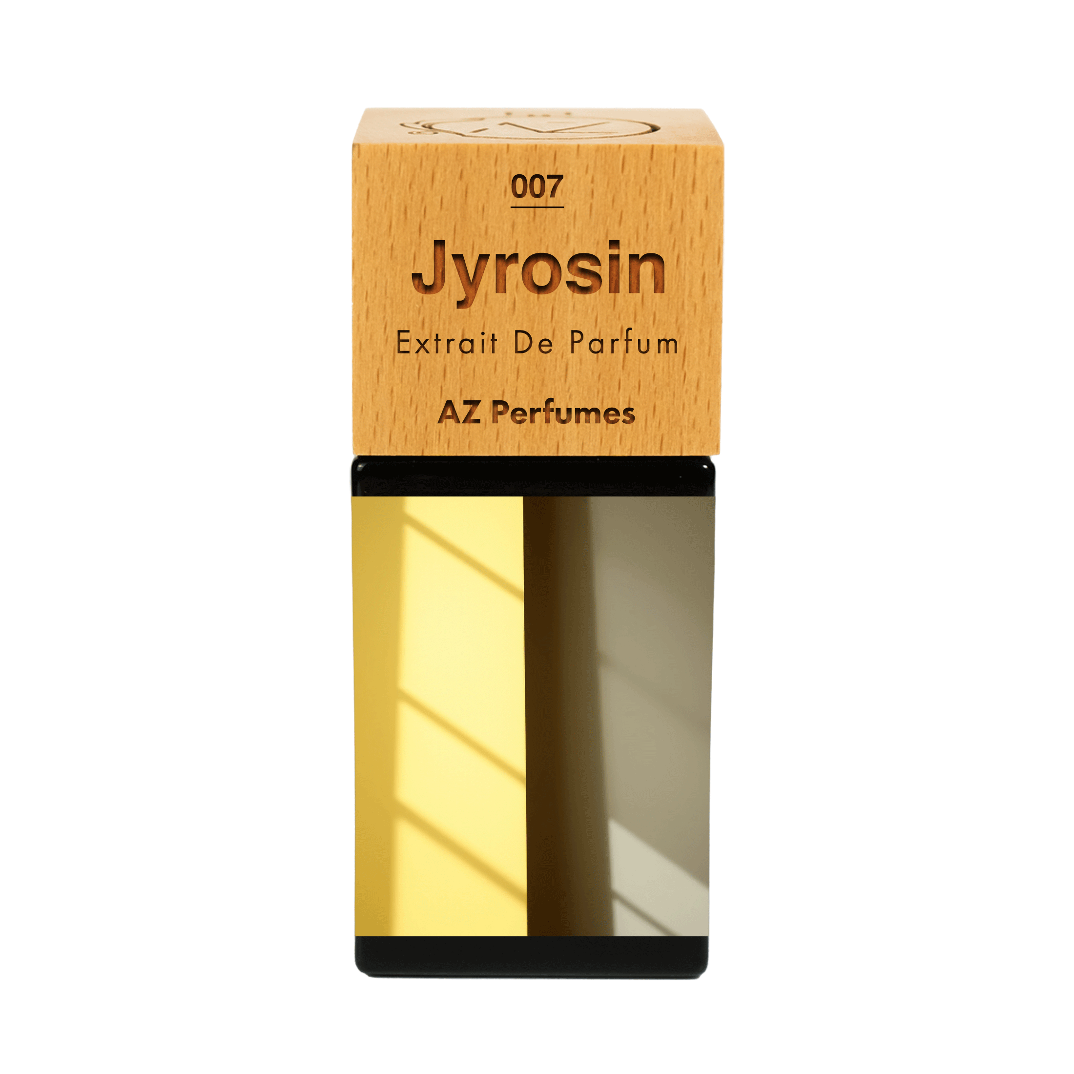 jyrosin-n-07
