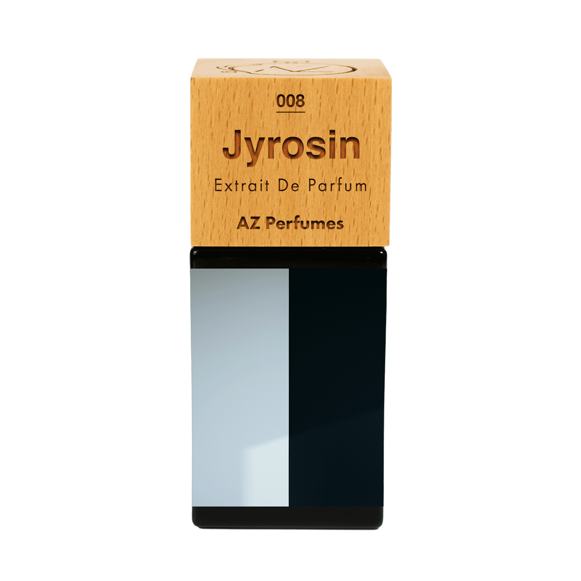 jyrosin-n-08
