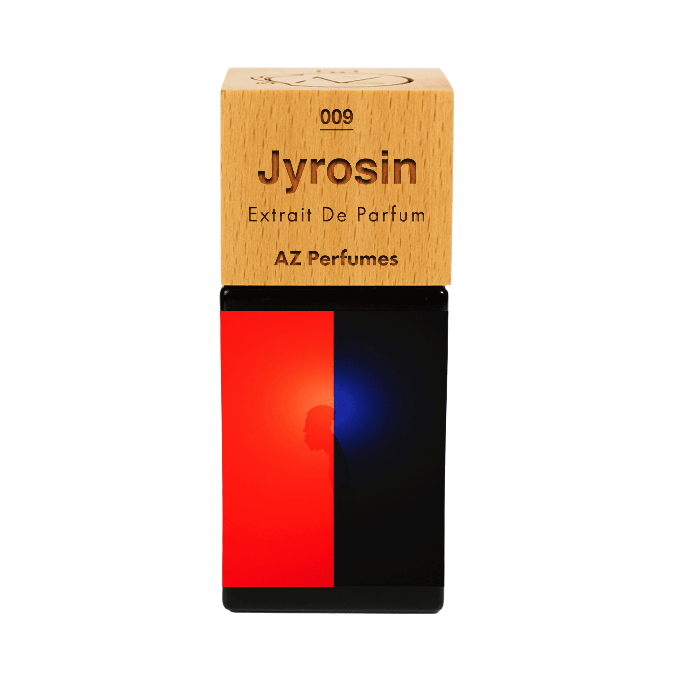 jyrosin-n-09