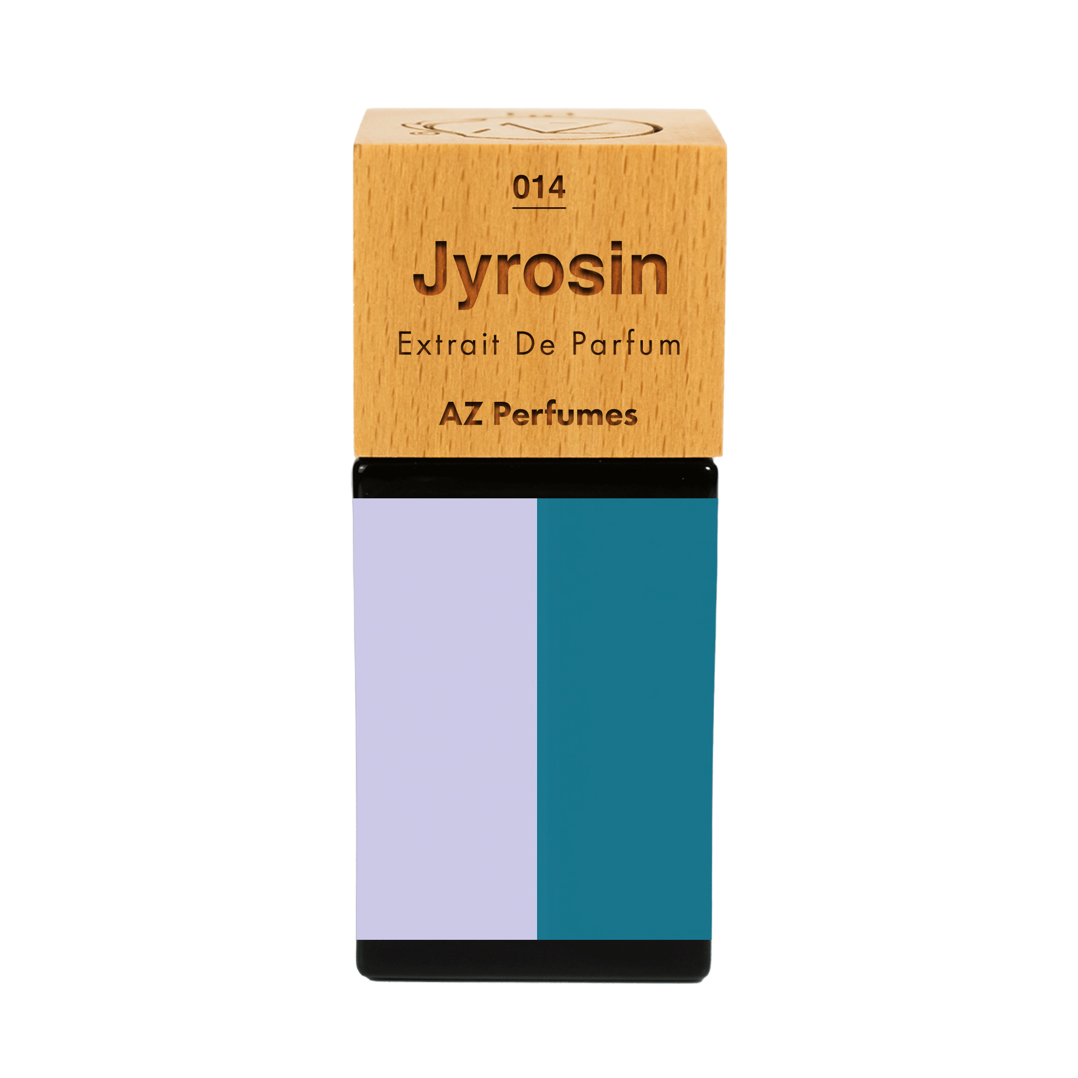 jyrosin-n-14