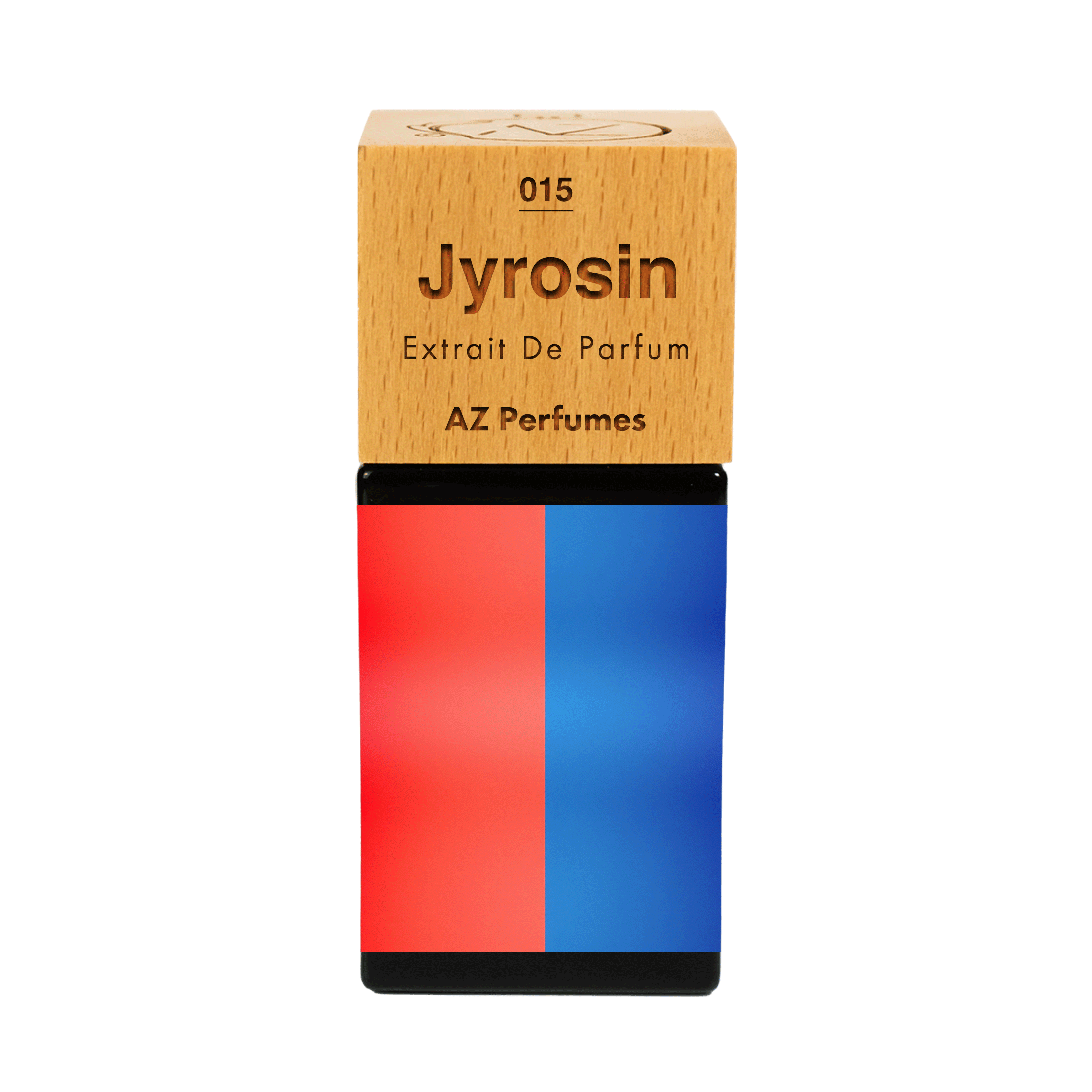 jyrosin-n-15