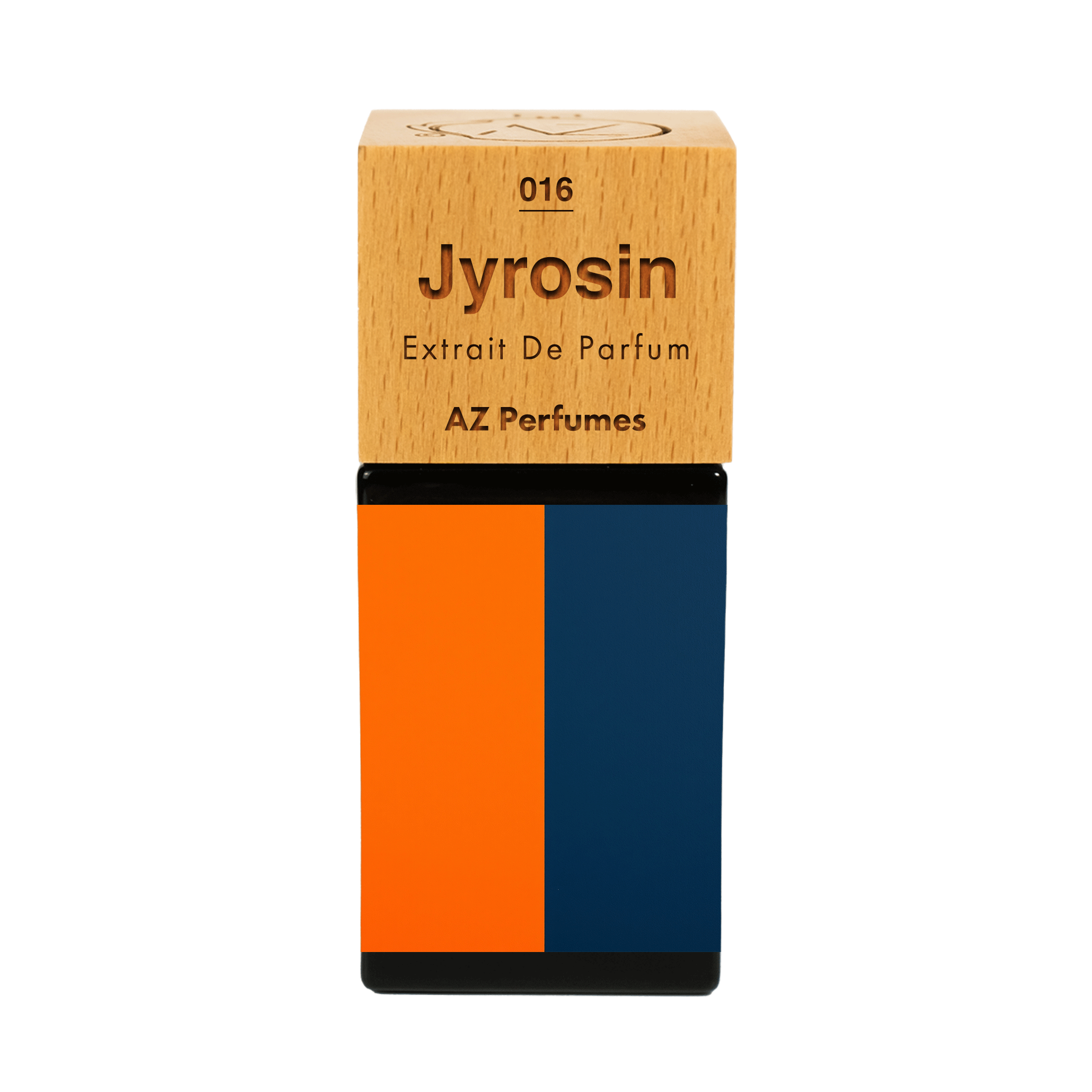 jyrosin-n-16
