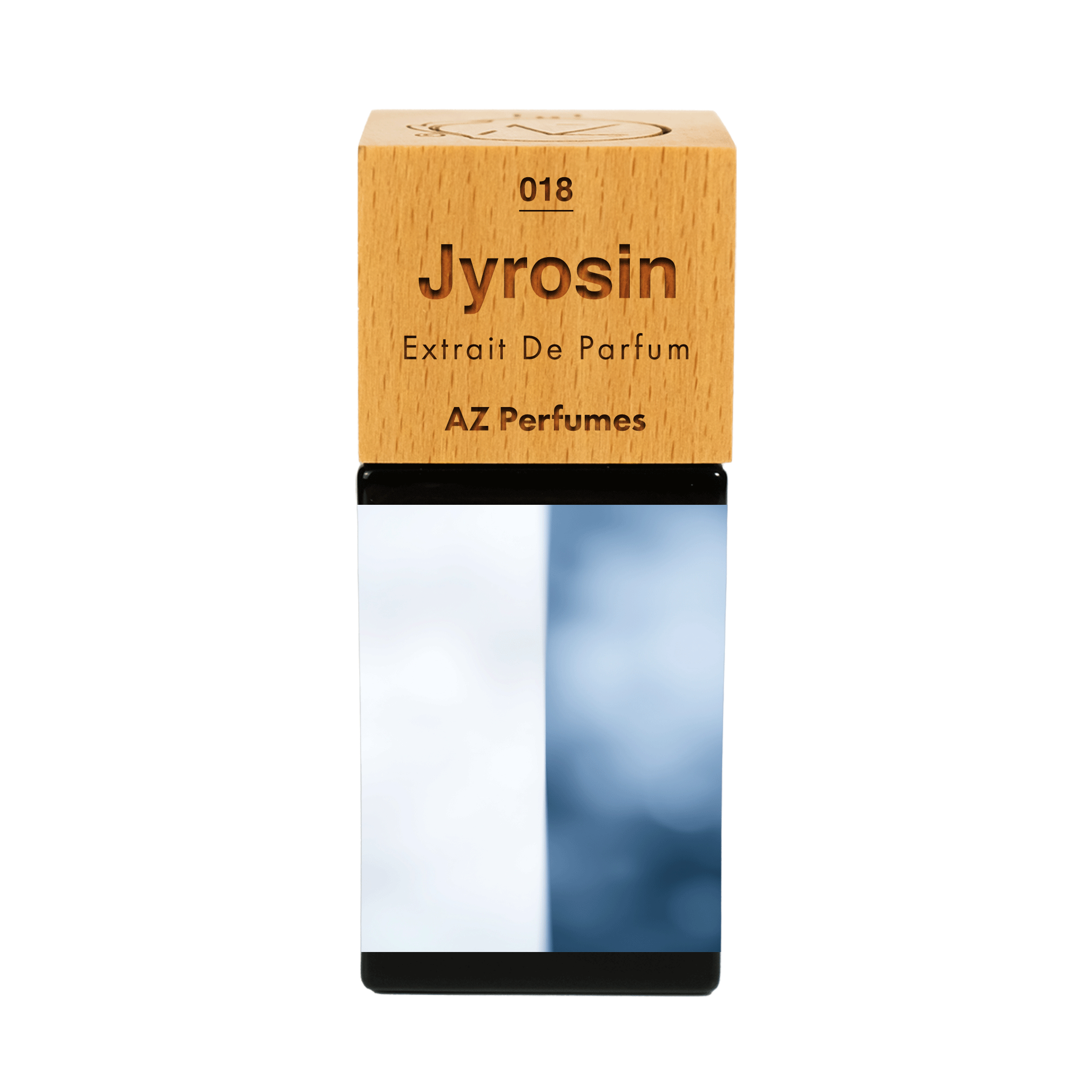 jyrosin-n-18