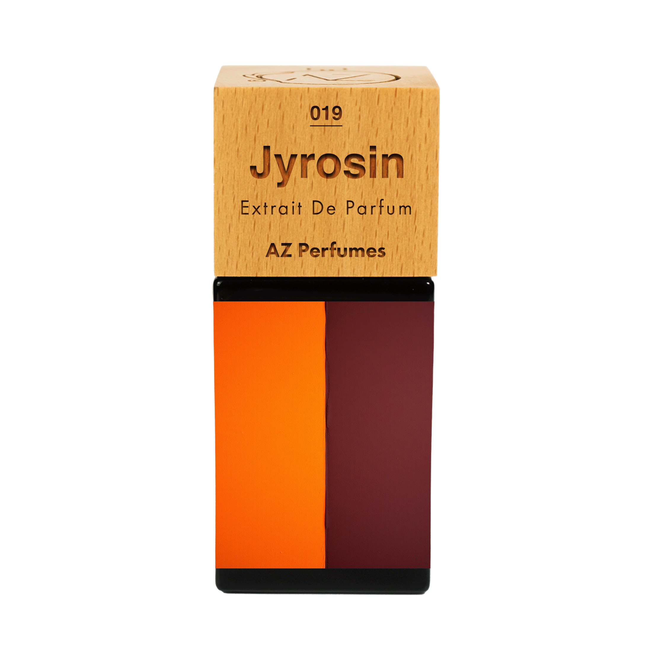 jyrosin-n-19