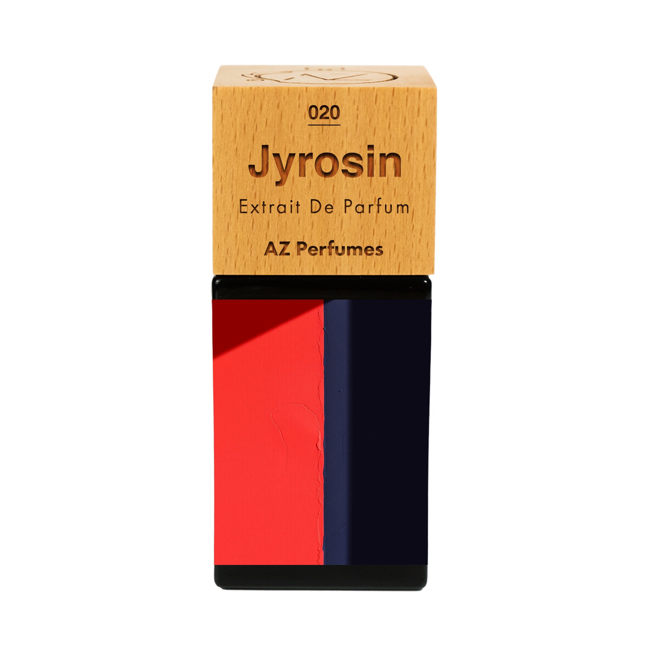 jyrosin-n-20