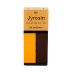 jyrosin-n-21