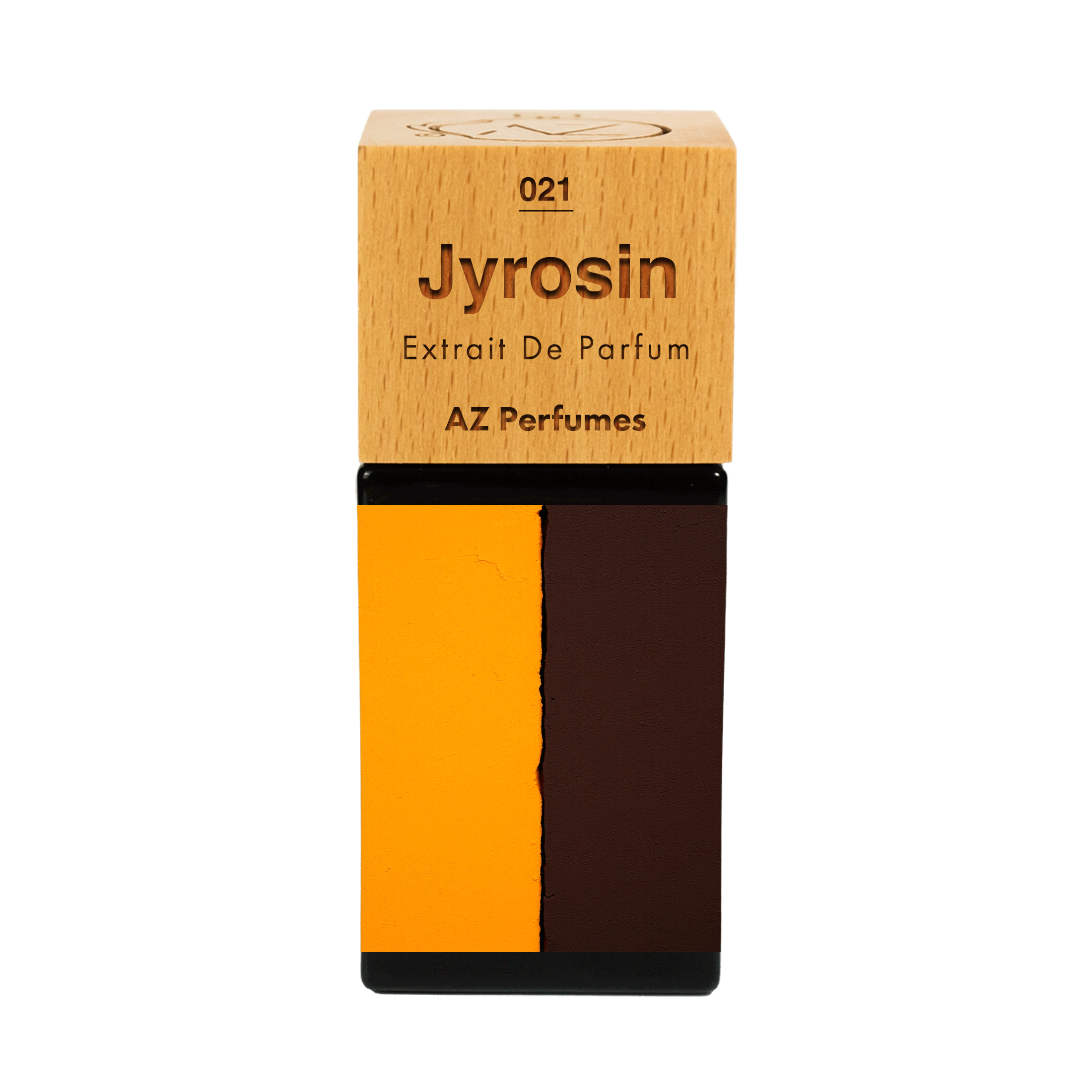 jyrosin-n-21