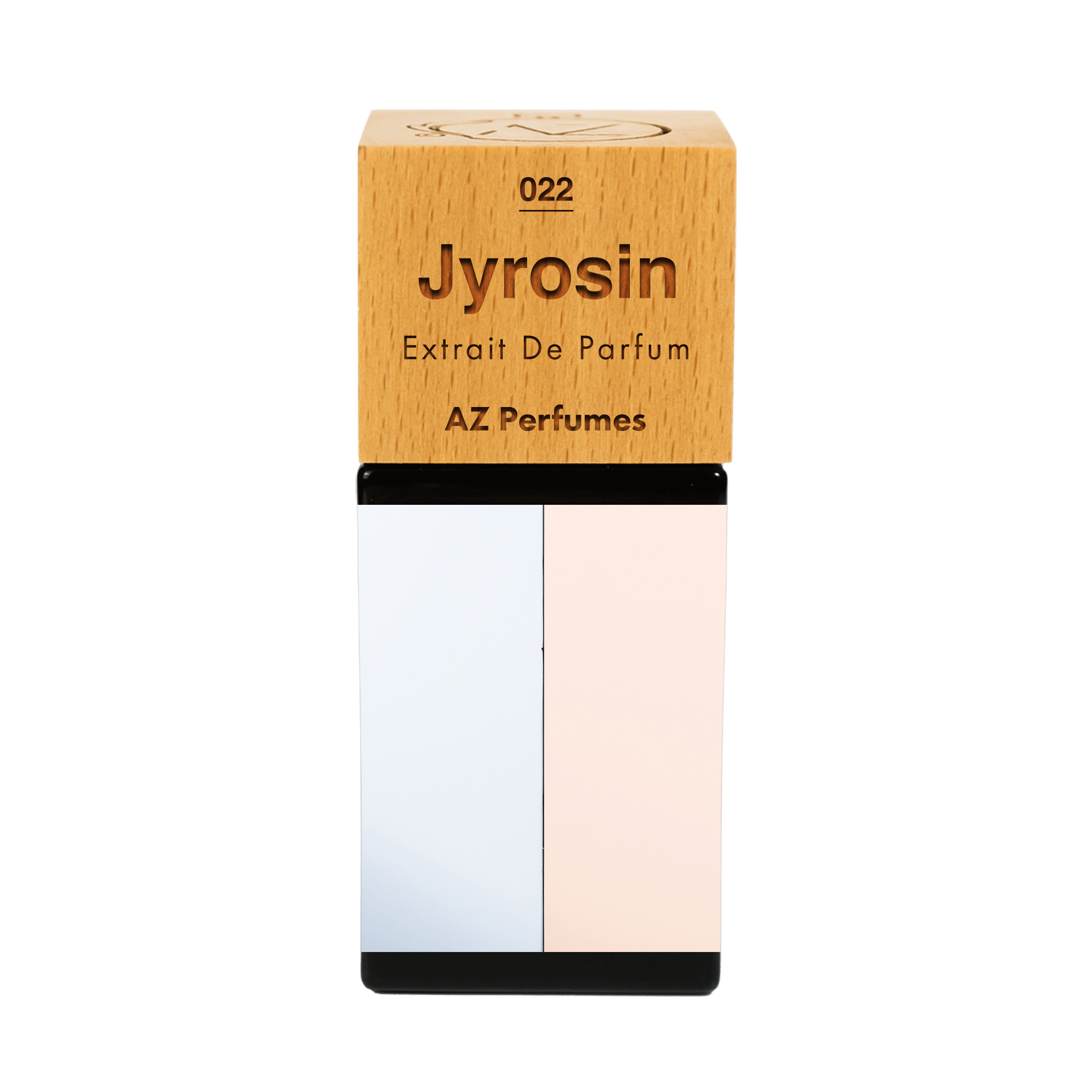 jyrosin-n-22