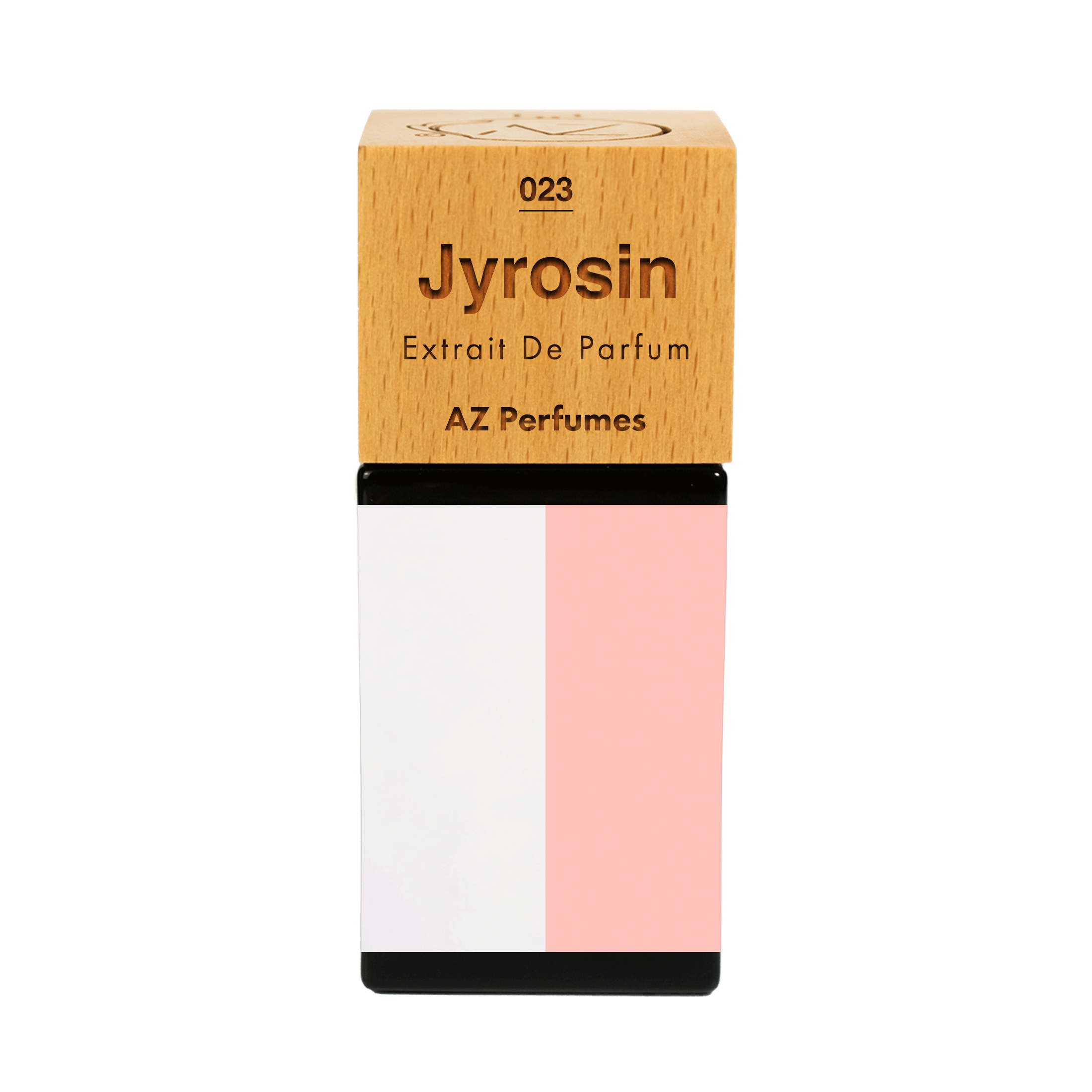jyrosin-n-23