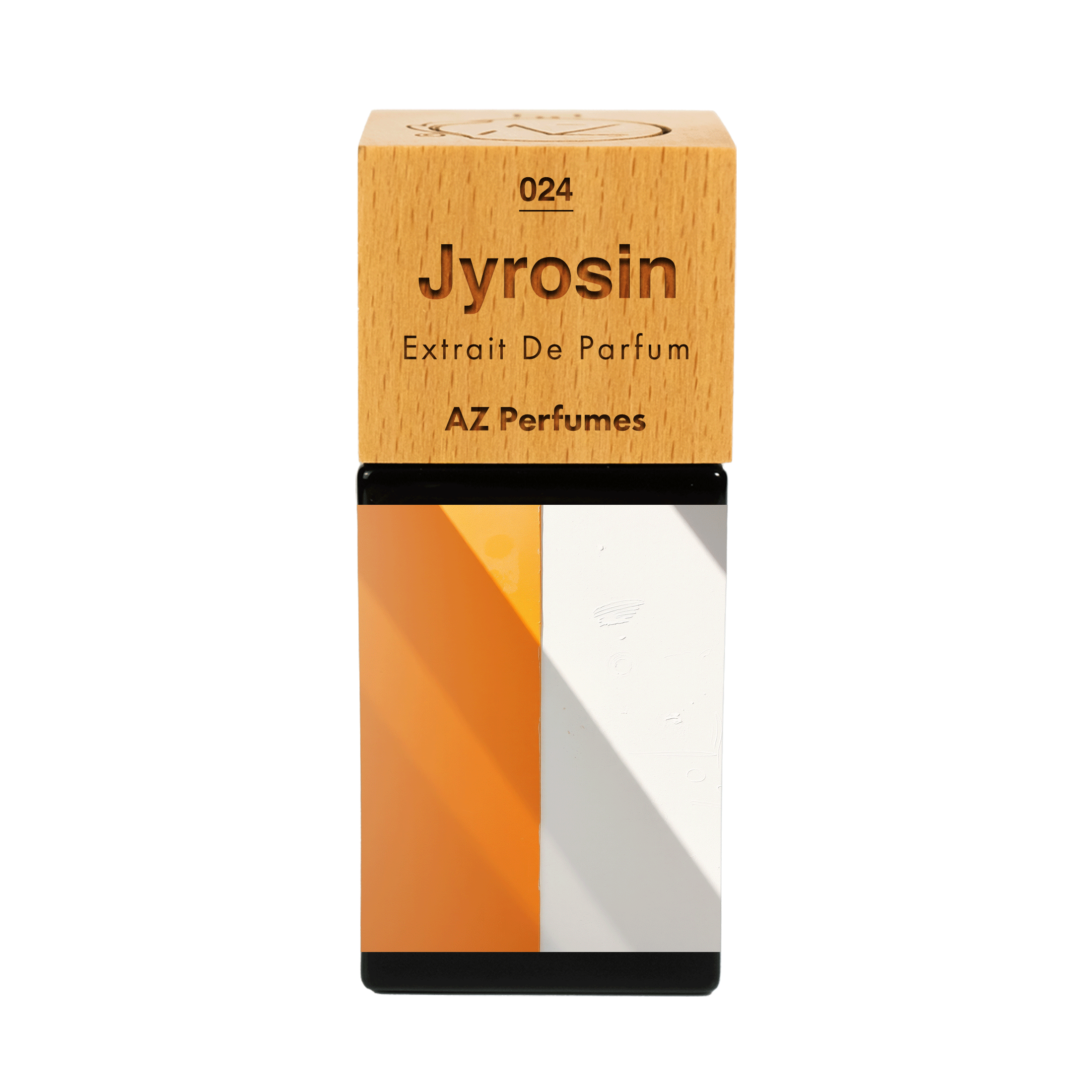 jyrosin-n-24