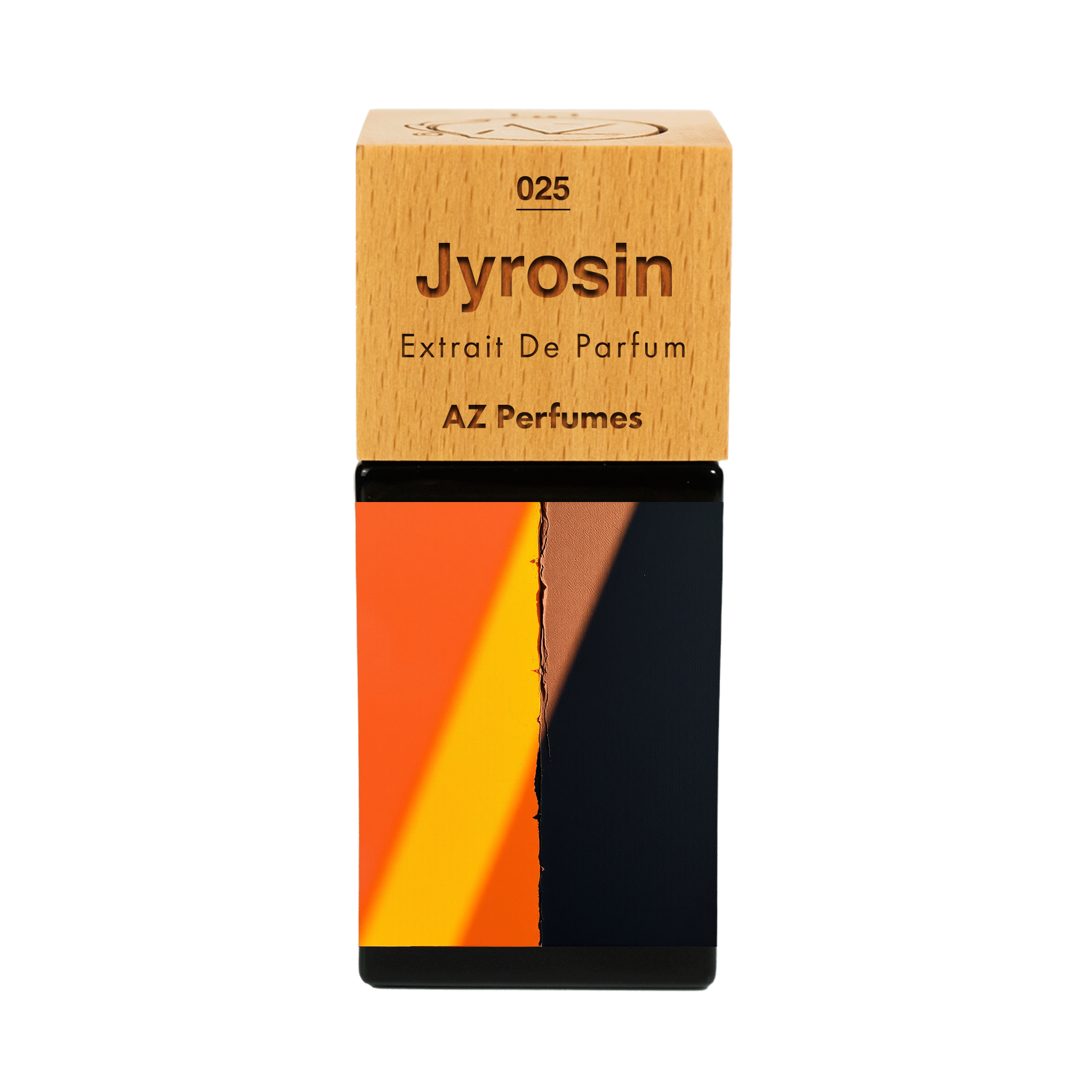 jyrosin-n-25