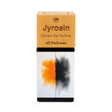 jyrosin-n-26
