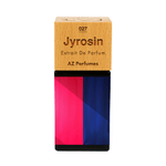 jyrosin-n-27