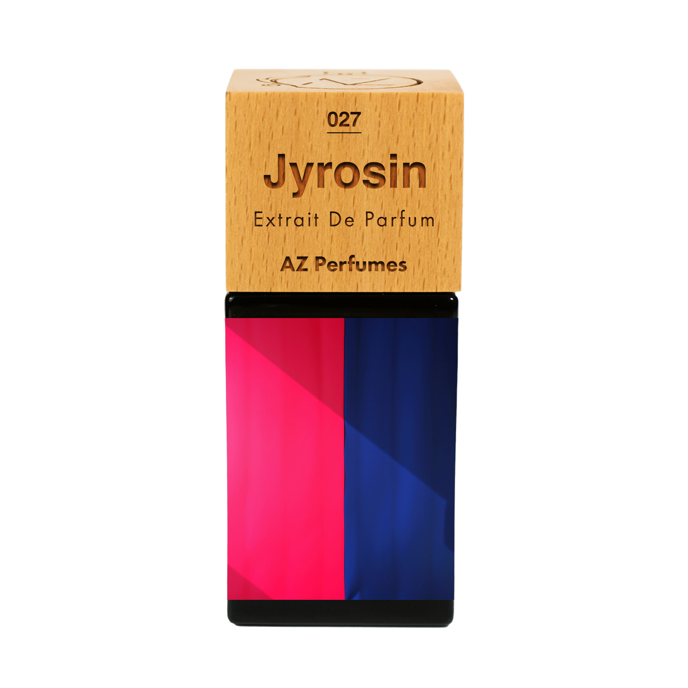 jyrosin-n-27