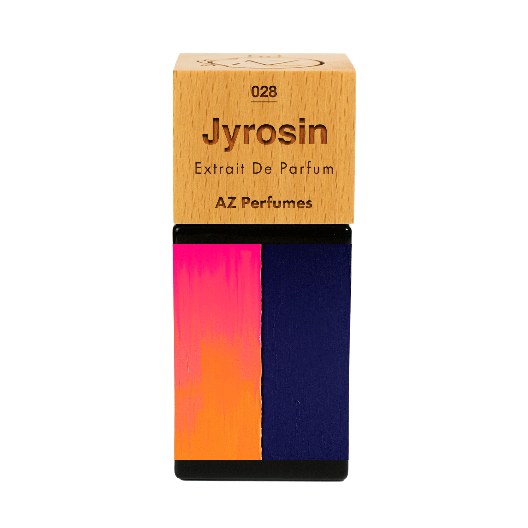 jyrosin-n-28