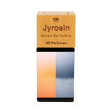 jyrosin-n-29