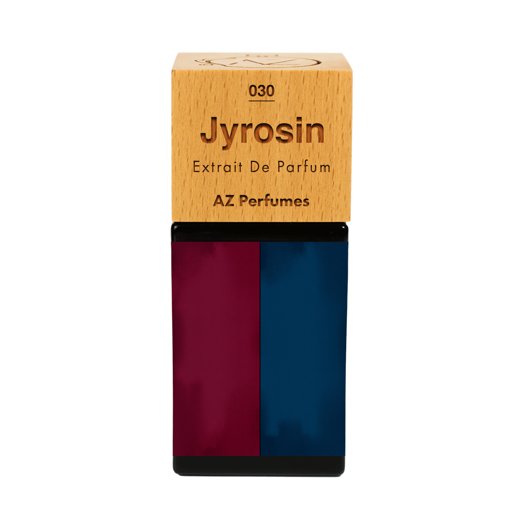 jyrosin-n-30
