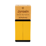 jyrosin-n-31