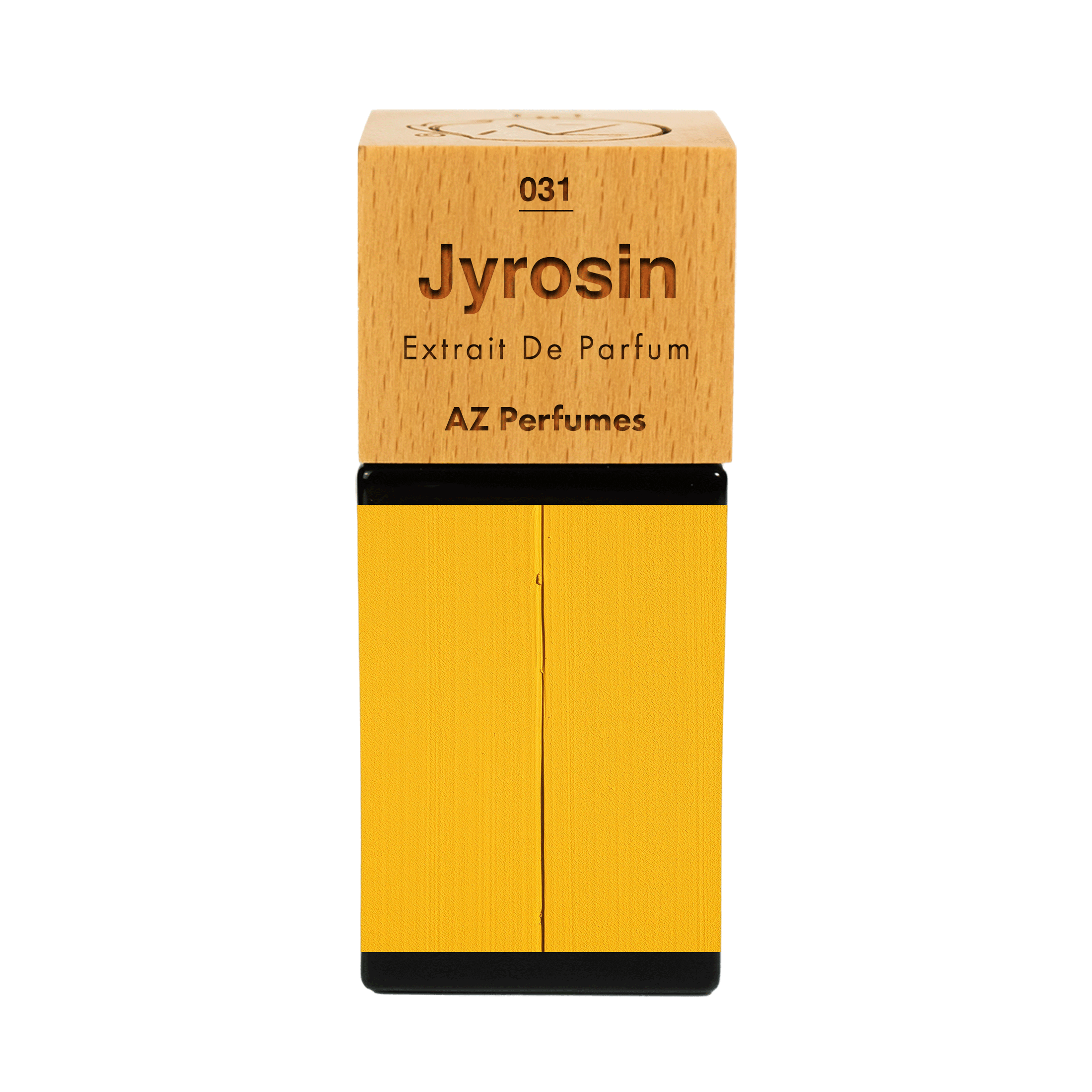 jyrosin-n-31