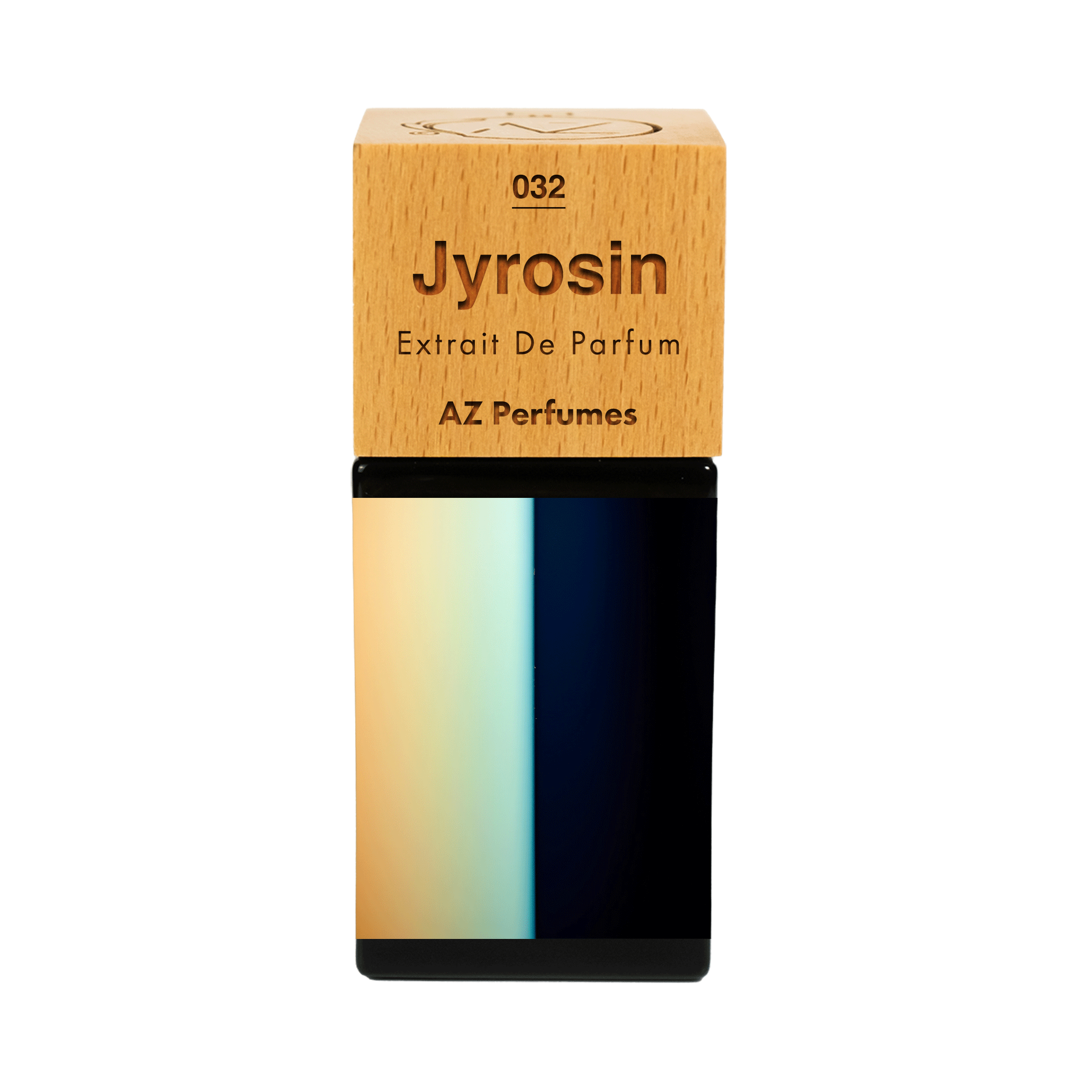 jyrosin-n-32