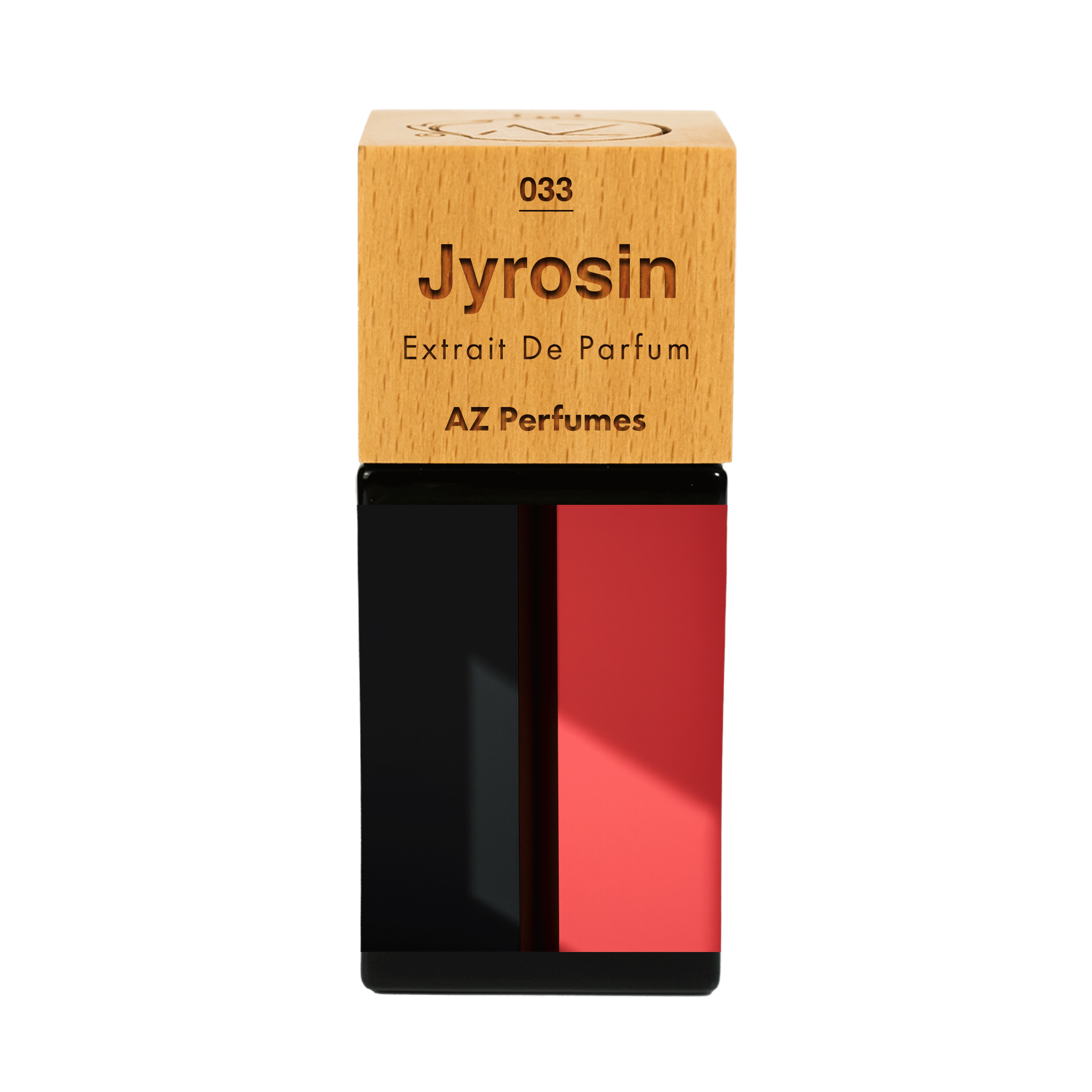 jyrosin-n-33