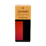 jyrosin-n-34