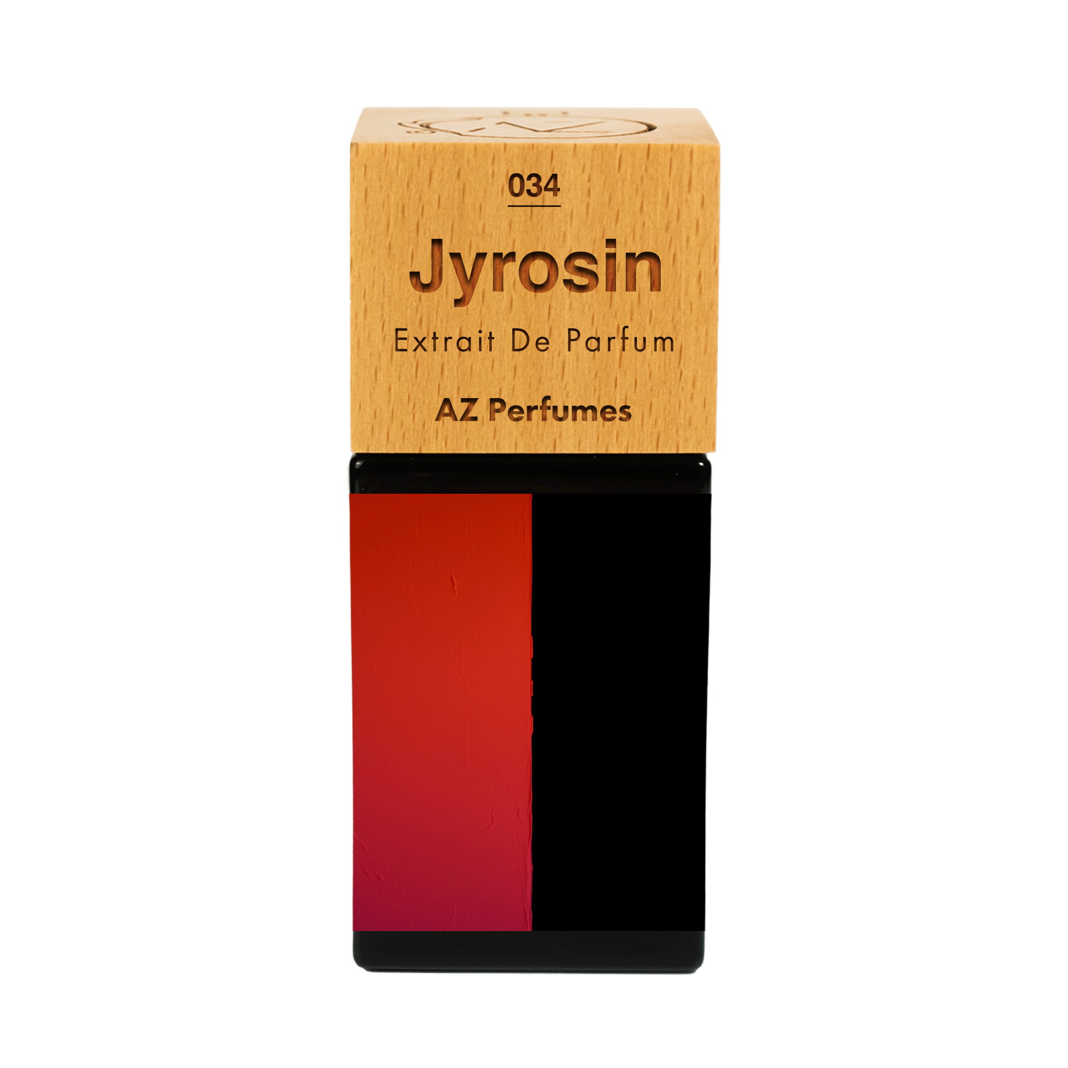 jyrosin-n-34