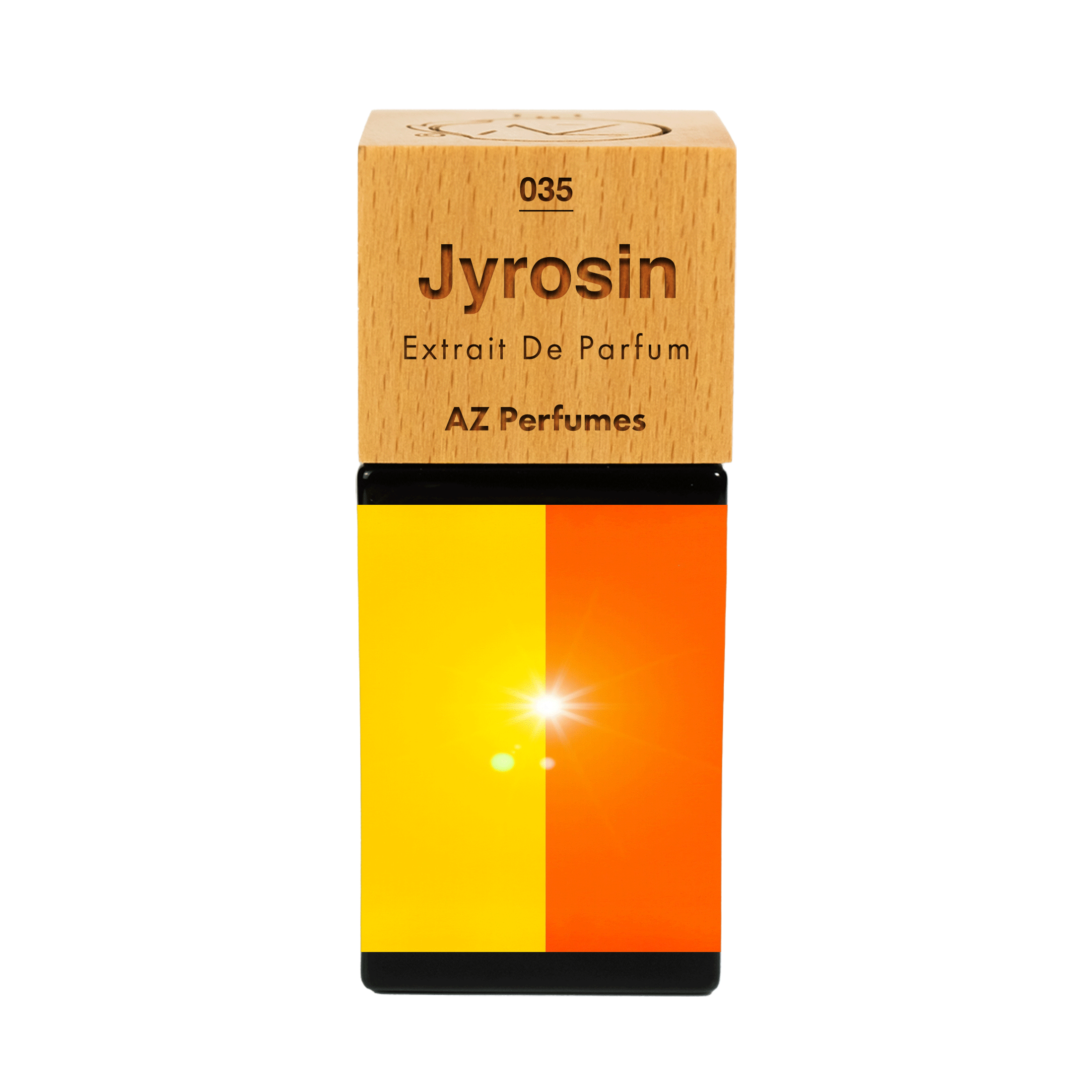 jyrosin-n-35