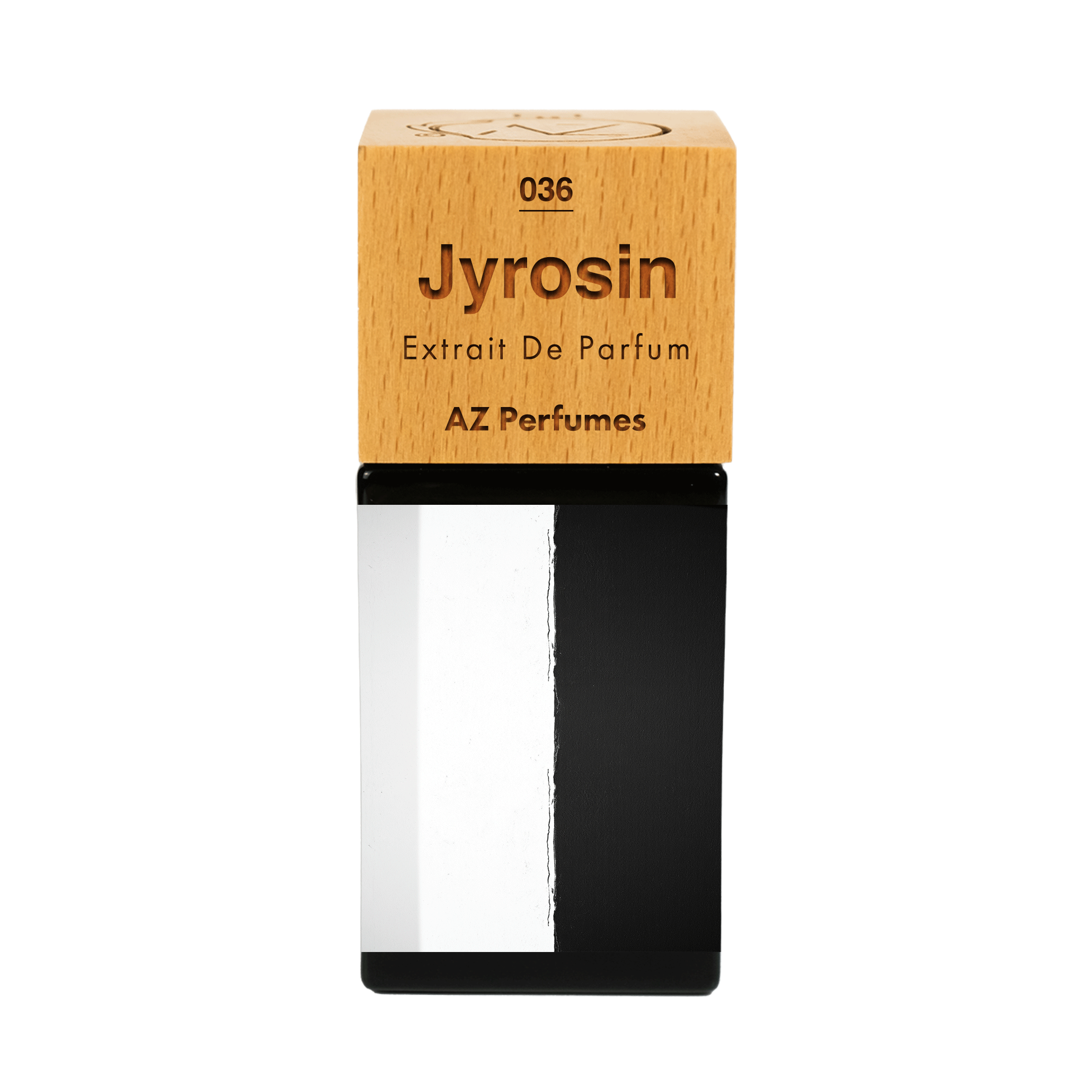 jyrosin-n-36