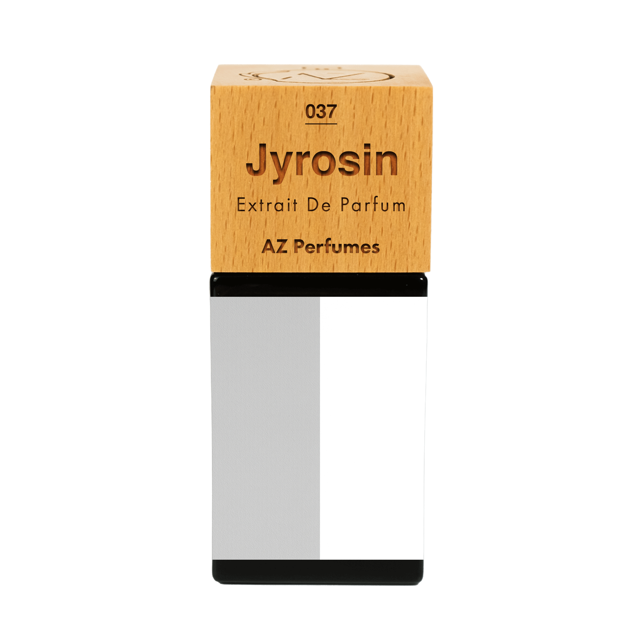 jyrosin-n-37