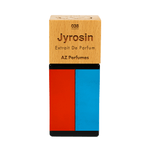 jyrosin-n-38