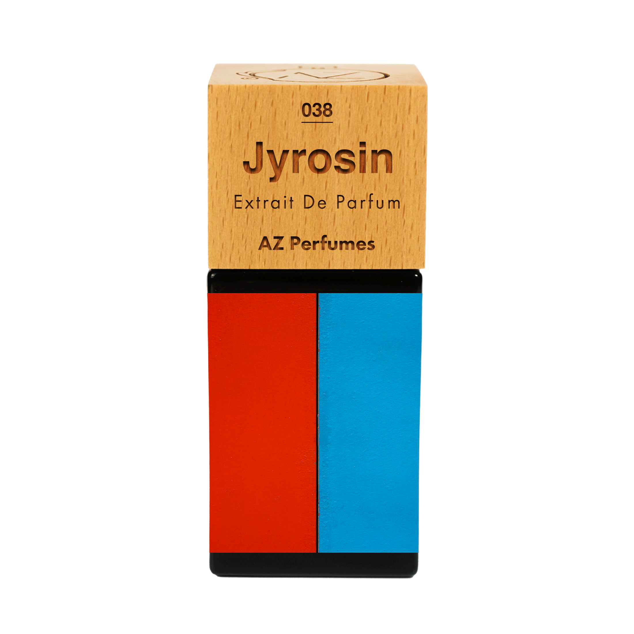 jyrosin-n-38