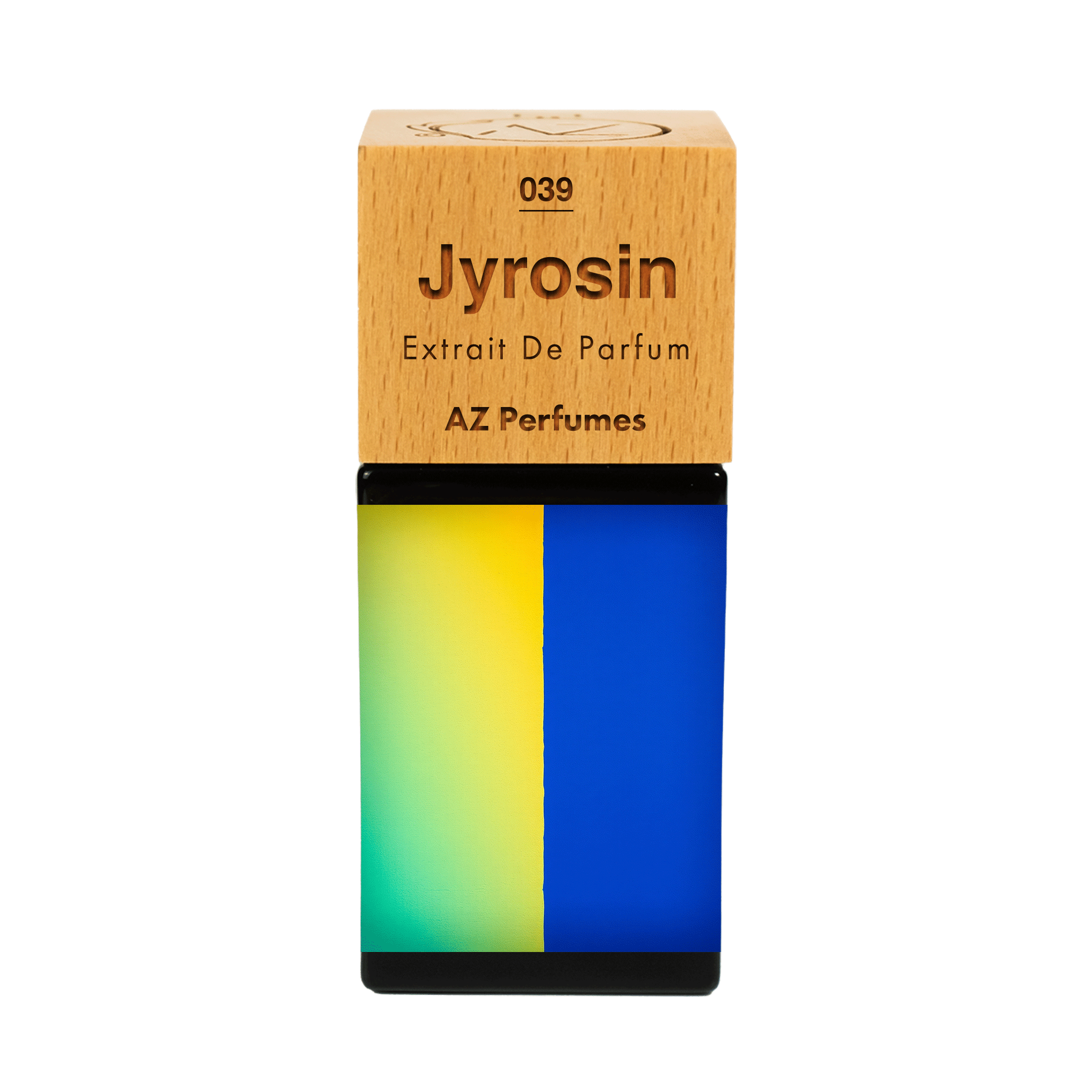 jyrosin-n-39