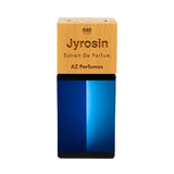 jyrosin-n-40