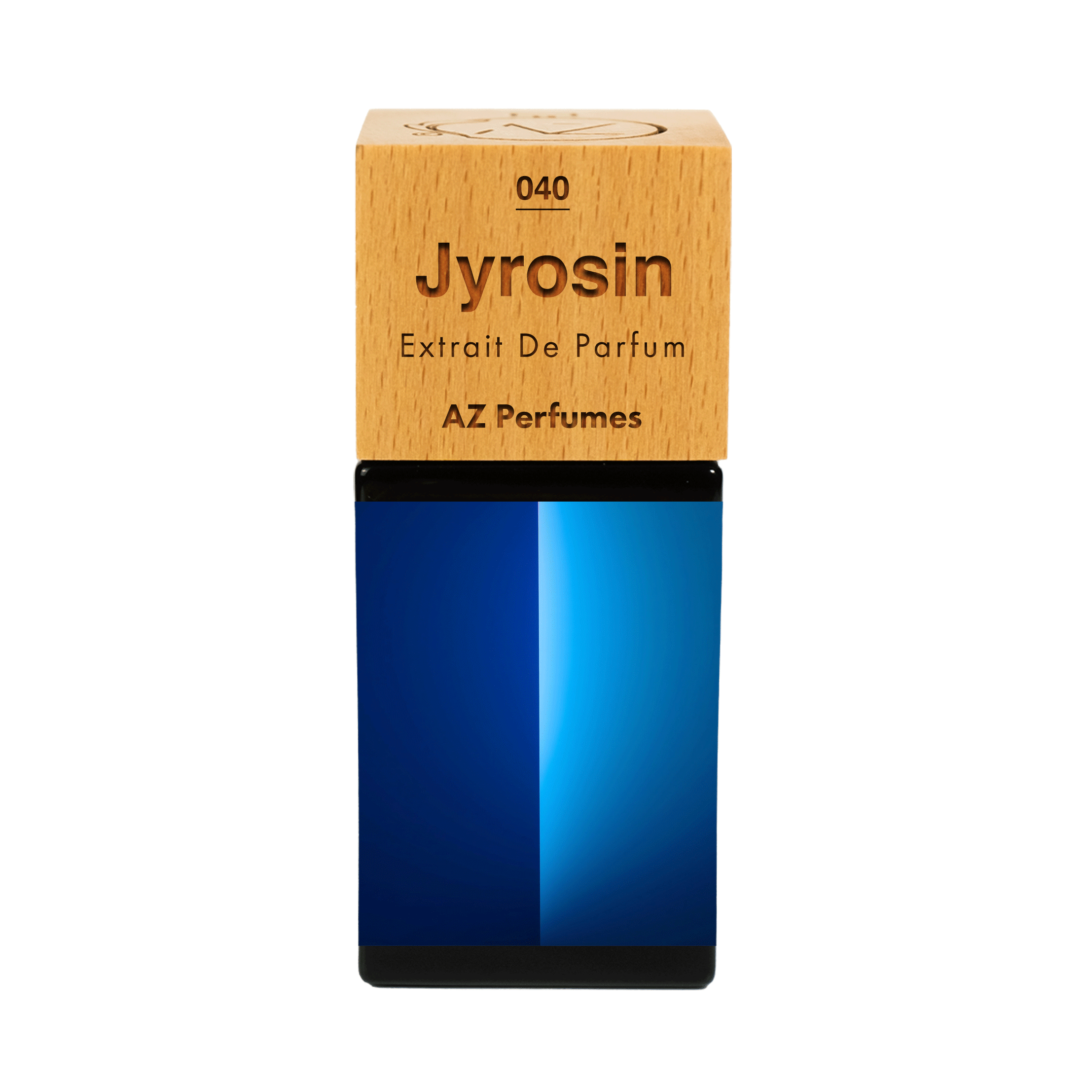 jyrosin-n-40