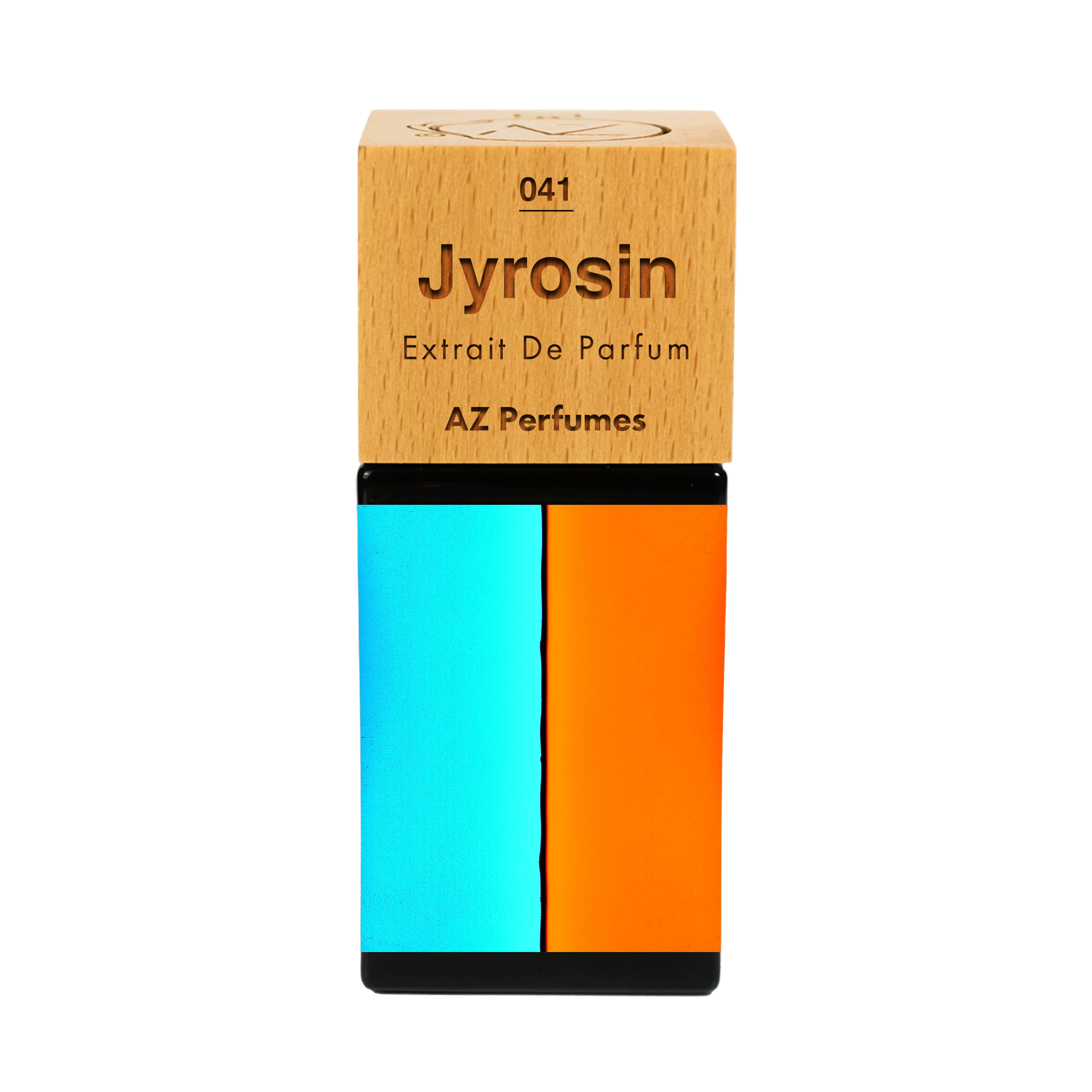 jyrosin-n-41