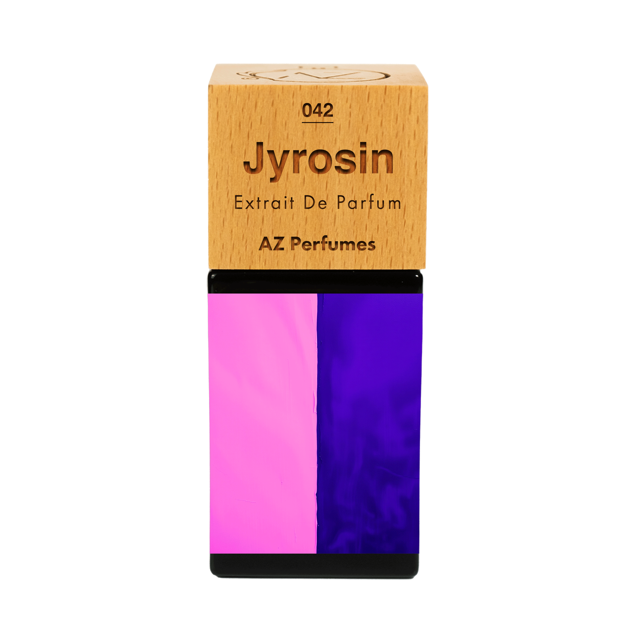 jyrosin-n-42