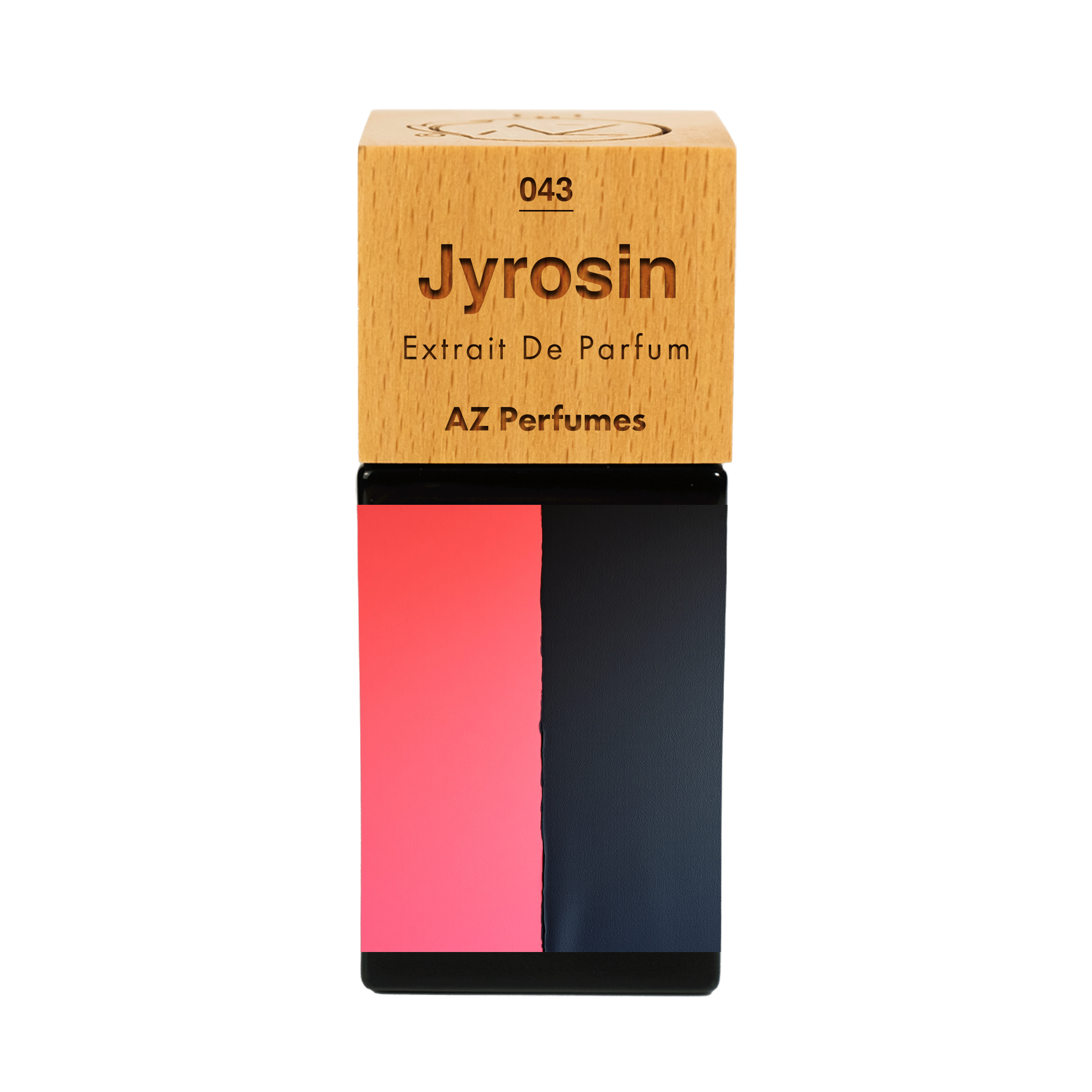 jyrosin-n-43
